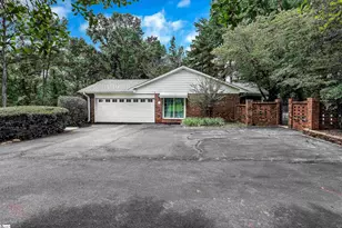 421 Cathey Rd, Anderson, SC 29621 - Photo 28