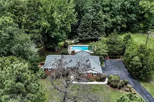 421 Cathey Rd, Anderson, SC 29621 - Photo 32
