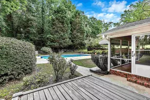 421 Cathey Rd, Anderson, SC 29621 - Photo 26
