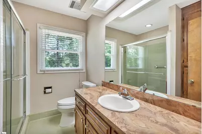 421 Cathey Road, Anderson, SC 29621 - Photo 14