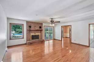 421 Cathey Rd, Anderson, SC 29621 - Photo 4