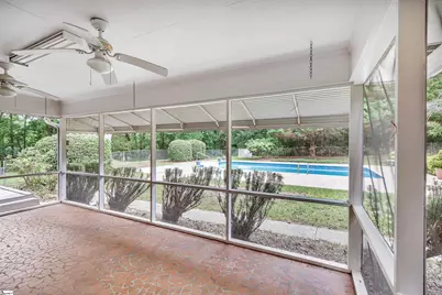 421 Cathey Road, Anderson, SC 29621 - Photo 24