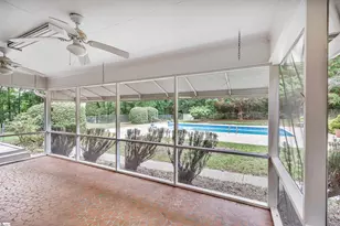 421 Cathey Rd, Anderson, SC 29621 - Photo 24