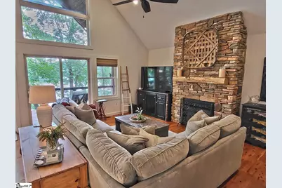 108 Carolina Cove Road, Seneca, SC 29672 - Photo 20