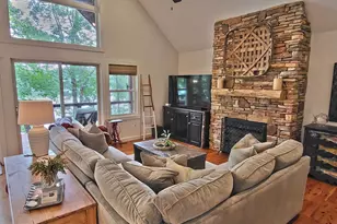 108 Carolina Cove Rd, Seneca, SC 29672 - Photo 20