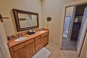 108 Carolina Cove Rd, Seneca, SC 29672 - Photo 42