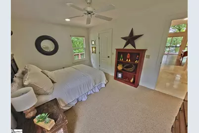 108 Carolina Cove Road, Seneca, SC 29672 - Photo 28