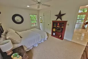 108 Carolina Cove Rd, Seneca, SC 29672 - Photo 28