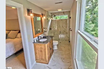 108 Carolina Cove Road, Seneca, SC 29672 - Photo 34