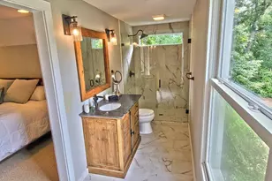 108 Carolina Cove Rd, Seneca, SC 29672 - Photo 34