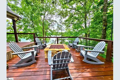 108 Carolina Cove Road, Seneca, SC 29672 - Photo 8