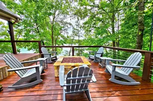 108 Carolina Cove Rd, Seneca, SC 29672 - Photo 8