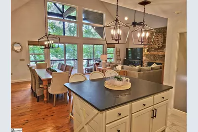 108 Carolina Cove Road, Seneca, SC 29672 - Photo 26
