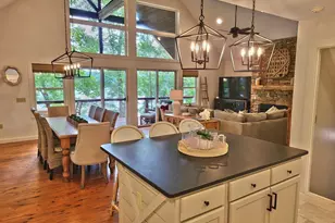 108 Carolina Cove Rd, Seneca, SC 29672 - Photo 26