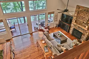 108 Carolina Cove Rd, Seneca, SC 29672 - Photo 32