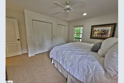 108 Carolina Cove Road, Seneca, SC 29672 - Photo 30