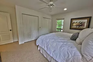 108 Carolina Cove Rd, Seneca, SC 29672 - Photo 30