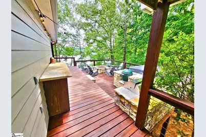 108 Carolina Cove Road, Seneca, SC 29672 - Photo 6