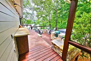 108 Carolina Cove Rd, Seneca, SC 29672 - Photo 6