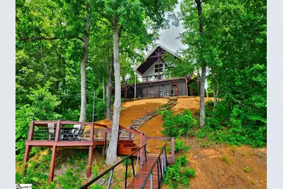 108 Carolina Cove Road, Seneca, SC 29672 - Photo 18