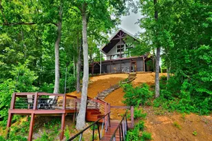 108 Carolina Cove Rd, Seneca, SC 29672 - Photo 18