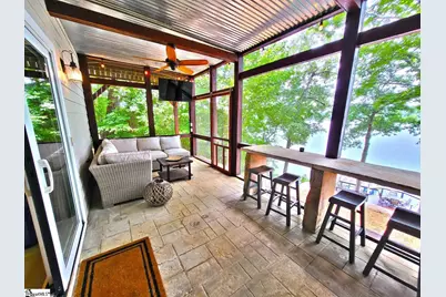 108 Carolina Cove Road, Seneca, SC 29672 - Photo 46