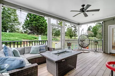 409 Arthurs Court, Duncan, SC 29334 - Photo 44