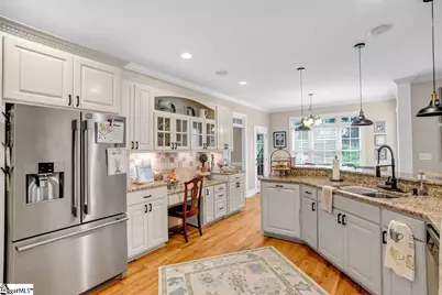 409 Arthurs Court, Duncan, SC 29334 - Photo 20