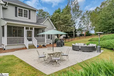 409 Arthurs Court, Duncan, SC 29334 - Photo 46