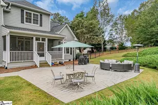409 Arthurs Ct, Duncan, SC 29334 - Photo 46