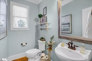 409 Arthurs Ct, Duncan, SC 29334 - Photo 26