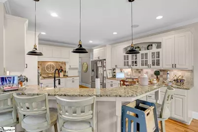 409 Arthurs Court, Duncan, SC 29334 - Photo 18