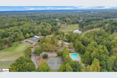 409 Arthurs Court, Duncan, SC 29334 - Photo 50
