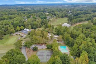409 Arthurs Ct, Duncan, SC 29334 - Photo 50