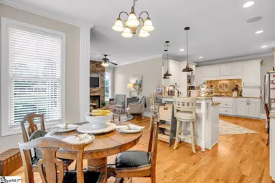 409 Arthurs Court, Duncan, SC 29334 - Photo 24