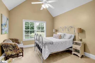409 Arthurs Court, Duncan, SC 29334 - Photo 30