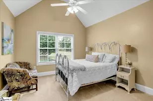 409 Arthurs Ct, Duncan, SC 29334 - Photo 30