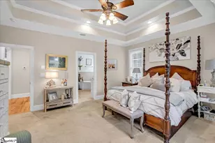 409 Arthurs Ct, Duncan, SC 29334 - Photo 12