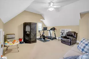 409 Arthurs Ct, Duncan, SC 29334 - Photo 38