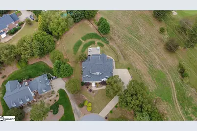 409 Arthurs Court, Duncan, SC 29334 - Photo 48