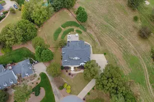 409 Arthurs Ct, Duncan, SC 29334 - Photo 48