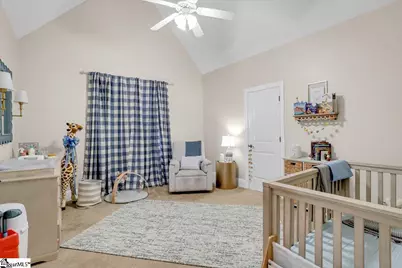409 Arthurs Court, Duncan, SC 29334 - Photo 36