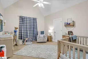 409 Arthurs Ct, Duncan, SC 29334 - Photo 36