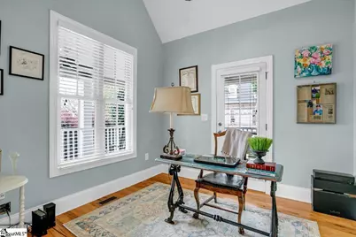 409 Arthurs Court, Duncan, SC 29334 - Photo 6