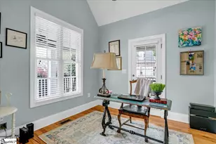 409 Arthurs Ct, Duncan, SC 29334 - Photo 6