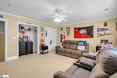 409 Arthurs Court, Duncan, SC 29334 - Photo 28