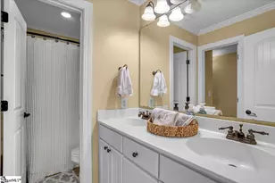 409 Arthurs Ct, Duncan, SC 29334 - Photo 34