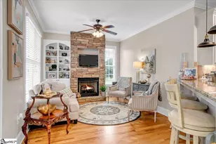 409 Arthurs Ct, Duncan, SC 29334 - Photo 22