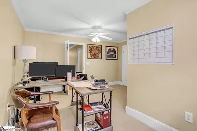 409 Arthurs Court, Duncan, SC 29334 - Photo 42