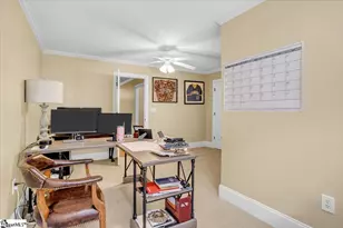409 Arthurs Ct, Duncan, SC 29334 - Photo 42